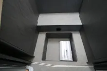 Fahrzeugbild Etrusco T 7400 SBC PRIMAVERA AKTION #26