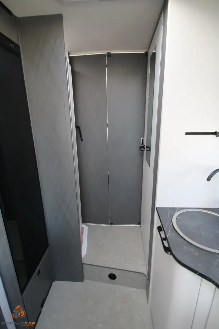 Fahrzeugbild Etrusco T 7400 SBC PRIMAVERA AKTION #30