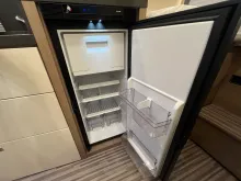 Fahrzeugbild Malibu Van Diversity 640 LE K charming GT skyview #16