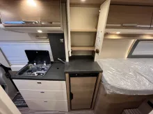 Fahrzeugbild Malibu Van Diversity 640 LE K charming GT skyview #17