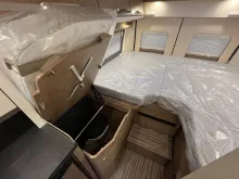 Fahrzeugbild Malibu Van Diversity 640 LE K charming GT skyview #19