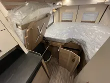 Fahrzeugbild Malibu Van Diversity 640 LE K charming GT skyview #20