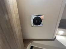 Fahrzeugbild Malibu Van Diversity 640 LE K charming GT skyview #22