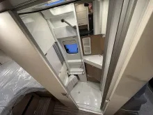 Fahrzeugbild Malibu Van Diversity 640 LE K charming GT skyview #23