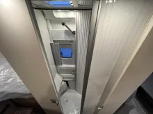 Fahrzeugbild Malibu Van Diversity 640 LE K charming GT skyview #25