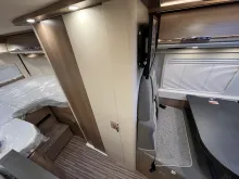 Fahrzeugbild Malibu Van Diversity 640 LE K charming GT skyview #26