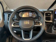 Fahrzeugbild Malibu Van Diversity 640 LE K charming GT skyview #30