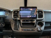 Fahrzeugbild Malibu Van Diversity 640 LE K charming GT skyview #31
