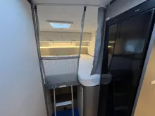 Fahrzeugbild Etrusco T 6900 SB AL DENTE AKTION #20