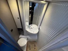 Fahrzeugbild Etrusco T 6900 SB AL DENTE AKTION #24