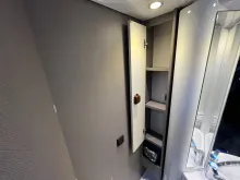 Fahrzeugbild Etrusco T 6900 SB AL DENTE AKTION #25