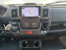 Fahrzeugbild Etrusco T 6900 SB AL DENTE AKTION #27