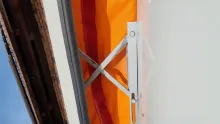 Fahrzeugbild Hymer Eriba Sonstige #7