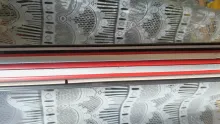 Fahrzeugbild Hymer Eriba Sonstige #8