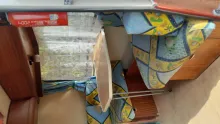 Fahrzeugbild Hymer Eriba Sonstige #9