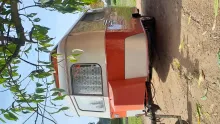 Fahrzeugbild Hymer Eriba Sonstige #2