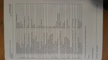 Fahrzeugbild Hymer Eriba Sonstige #3