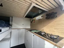 Fahrzeugbild Fiat Ducato #3