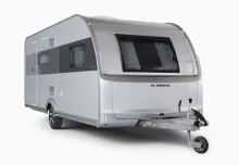 Fahrzeugbild Adria Altea 552 PK 60 Years - Verfügbar ab 07/2026 #4