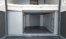 Fahrzeugbild Weinsberg CaraBus GREY EDITION FIRE 600 MQH verfügbar ab Oktober 2026 #15