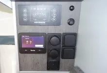 Fahrzeugbild Weinsberg CaraBus GREY EDITION FIRE 600 MQH verfügbar ab Oktober 2026 #20