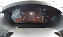 Fahrzeugbild Weinsberg CaraBus GREY EDITION FIRE 600 MQH verfügbar ab Oktober 2026 #27