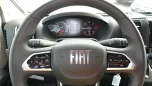 Fahrzeugbild Weinsberg CaraBus GREY EDITION FIRE 600 MQH verfügbar ab Oktober 2026 #29