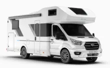 Fahrzeugbild Sun Living A 72 SP #3