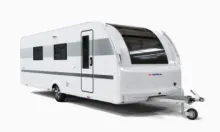 Fahrzeugbild Adria Alpina 583 LP - Verfügbar ab 06/2026 #4