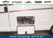 Fahrzeugbild Carthago C2-tourer I 141 KB-LE comfort 4.2t Modell 2026 #20