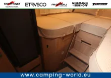 Fahrzeugbild Carthago C2-tourer I 141 KB-LE comfort 4.2t Modell 2026 #64