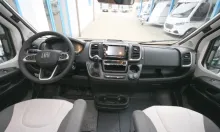 Fahrzeugbild Knaus Van TI 650 MEG VANSATION #12