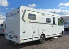 Fahrzeugbild Weinsberg CaraCore 650 MEG Sofort verfügbar #10