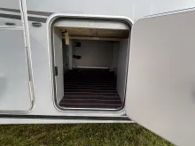 Fahrzeugbild Knaus Sport&Fun 480 QL Black Selection #9