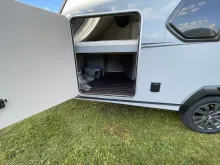 Fahrzeugbild Knaus Sport&Fun 480 QL Black Selection #10