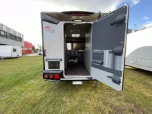 Fahrzeugbild Knaus Sport&Fun 480 QL Black Selection #12