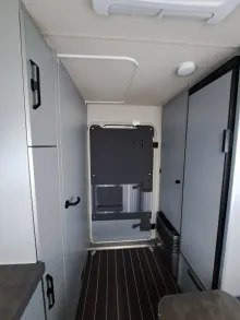 Fahrzeugbild Knaus Sport&Fun 480 QL Black Selection #13