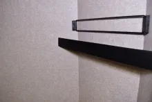 Fahrzeugbild Hymer Eriba Novaline 442 2 x A-KLappe, Batterie, Radtr. #19