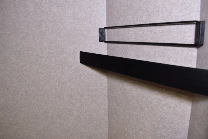 Fahrzeugbild Hymer Eriba Novaline 442 2 x A-KLappe, Batterie, Radtr. #19