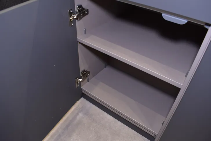 Fahrzeugbild Hymer Eriba Novaline 442 2 x A-KLappe, Batterie, Radtr. #39