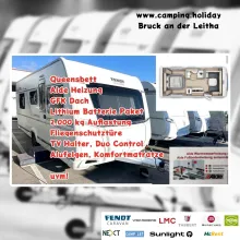 Fahrzeugbild Fendt Tendenza 560 SFDW #4