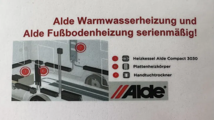 Fahrzeugbild Fendt Tendenza 560 SFDW #11