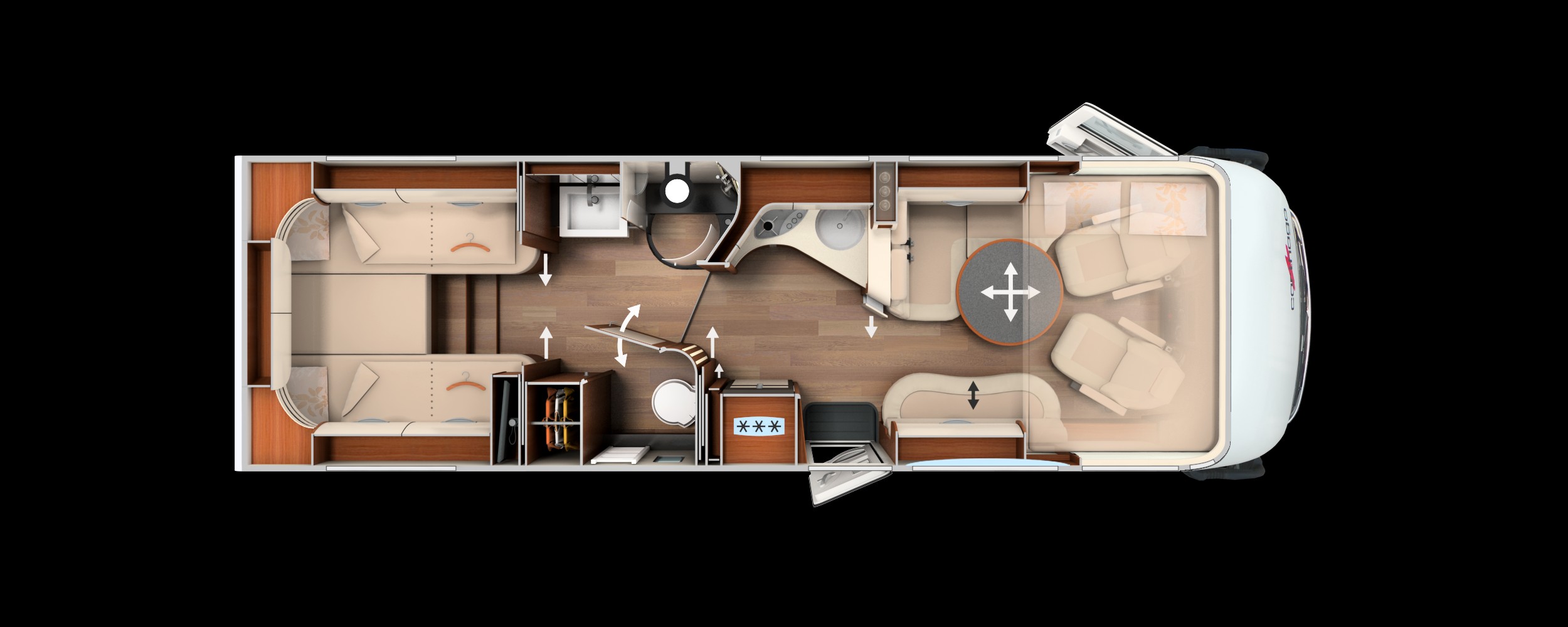floor-picture