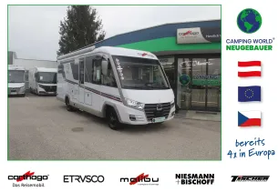 Bild chic c-line<br/>I 4.9 LE