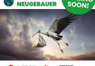 Bild genius<br/>641 LE