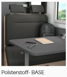 Fahrzeugbild Sun Living V 60 DL - Verfügbar ab 07/2026 #5