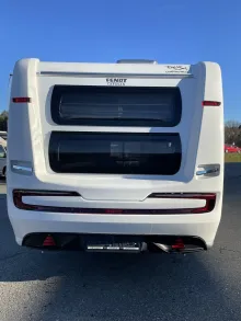 Fahrzeugbild Fendt Bianco Selection 515 SKM #5