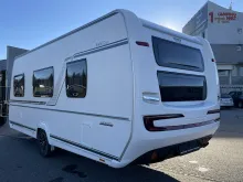 Fahrzeugbild Fendt Bianco Selection 515 SKM #6