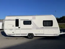 Fahrzeugbild Fendt Bianco Selection 515 SKM #4