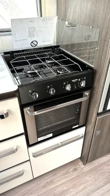 Fahrzeugbild Fendt Diamant 560 SGW #11